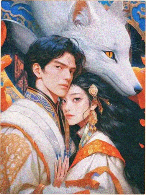 深海回响 电影海报