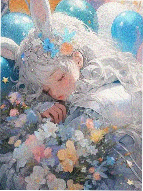 深海回响 欧乐影院高清在线观看