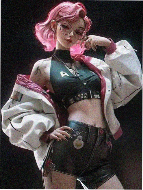 第七个夏天 欧乐影院在线观看