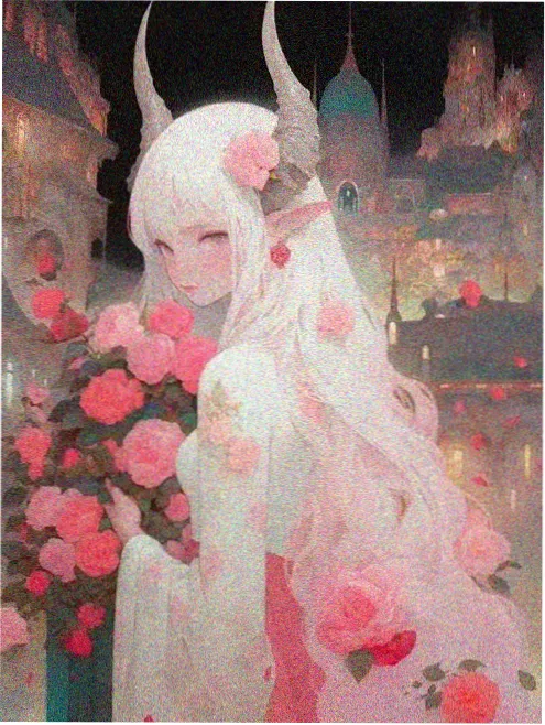 玻璃温室 科幻悬疑电影