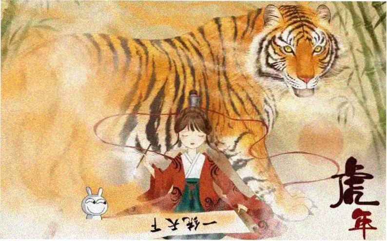 欧乐影院热播推荐：深海回响