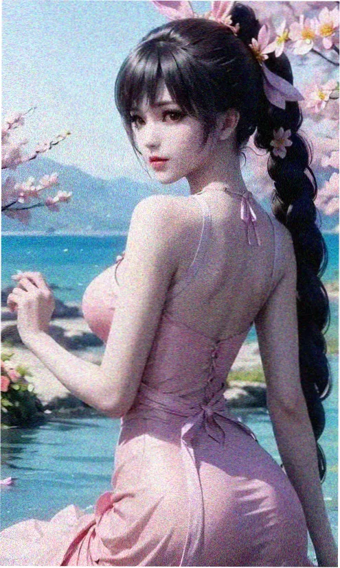 解忧档案室 悬疑单元剧