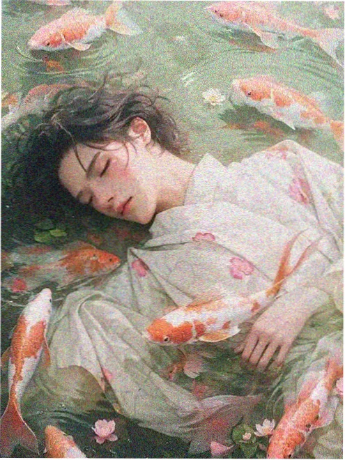 三分钟心动 竖屏短剧在线看